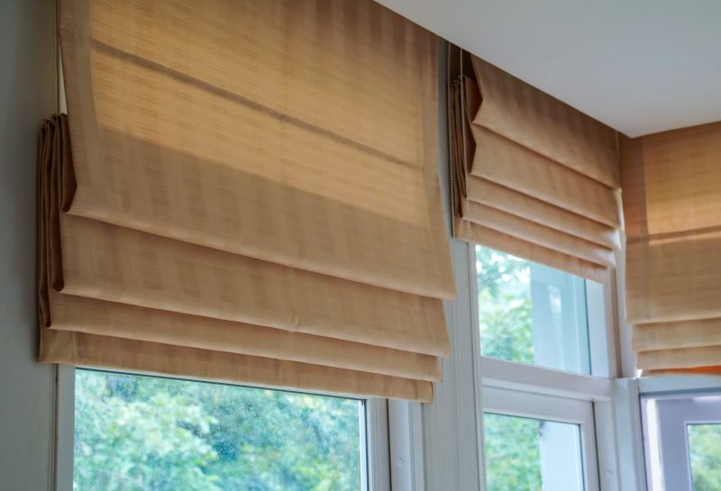 Window Shades Installation in Longmont, CO