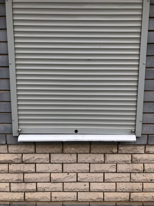 Blinds Installation in Littleton, CO