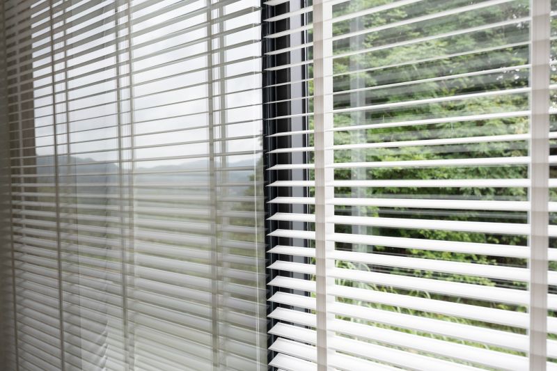 Cellular Blinds Cleaning in Madison, WI
