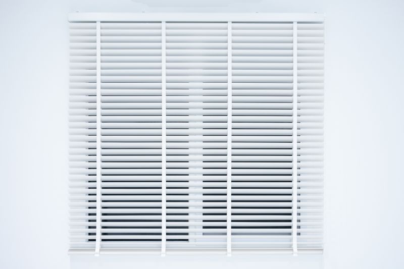Cellular Blinds Installation in Denver, CO