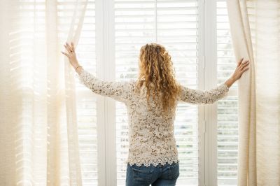 Indoor Shutters Repair in Arvada, CO