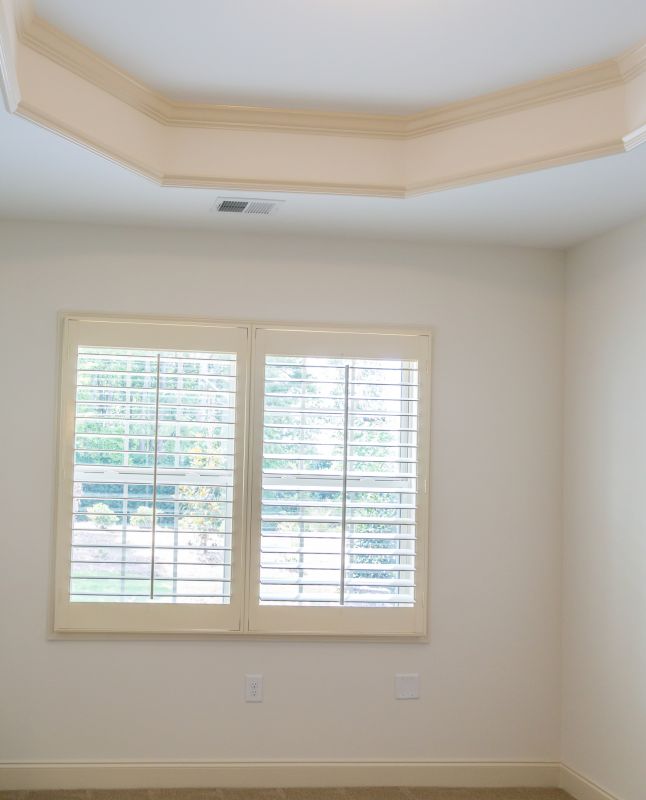 Plantation Blinds Repair in Boulder, CO