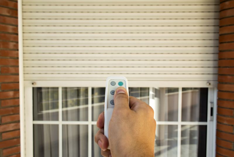 Roller Shutter Repair in Longmont, CO