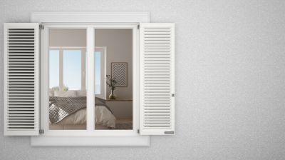 Roller Shutter Repair in Arvada, CO