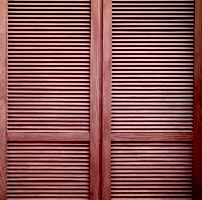 Shutters Installation in Richmond, VA