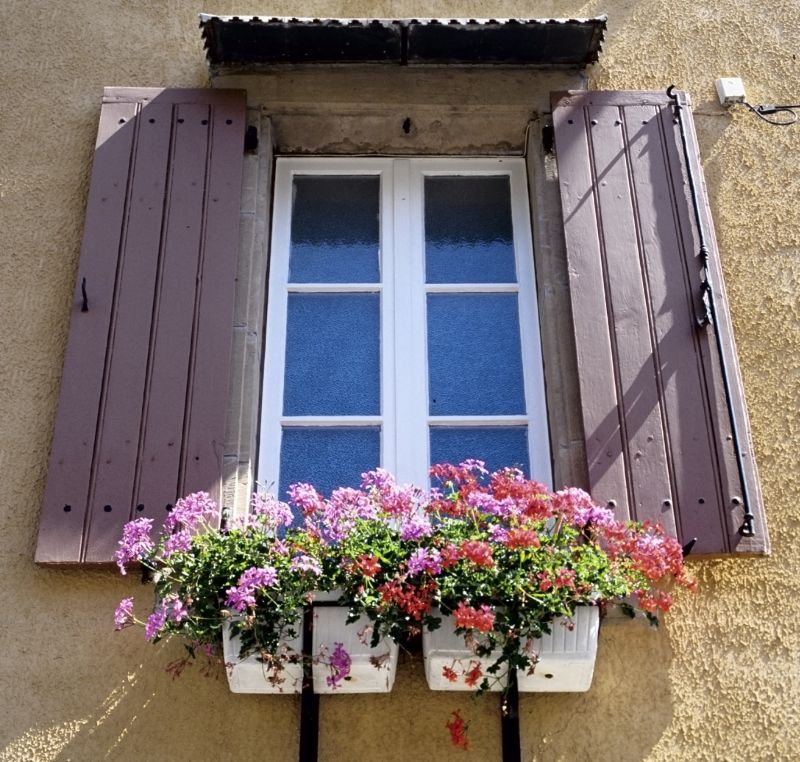 Shutter Repair Specialists