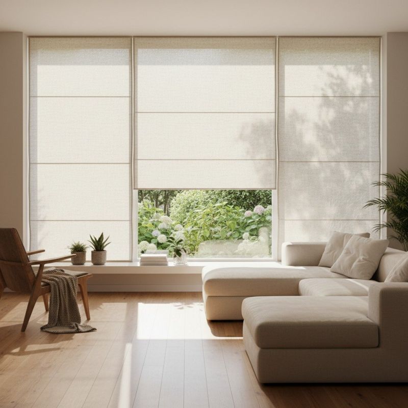 Window Blinds Repair in Arvada, CO