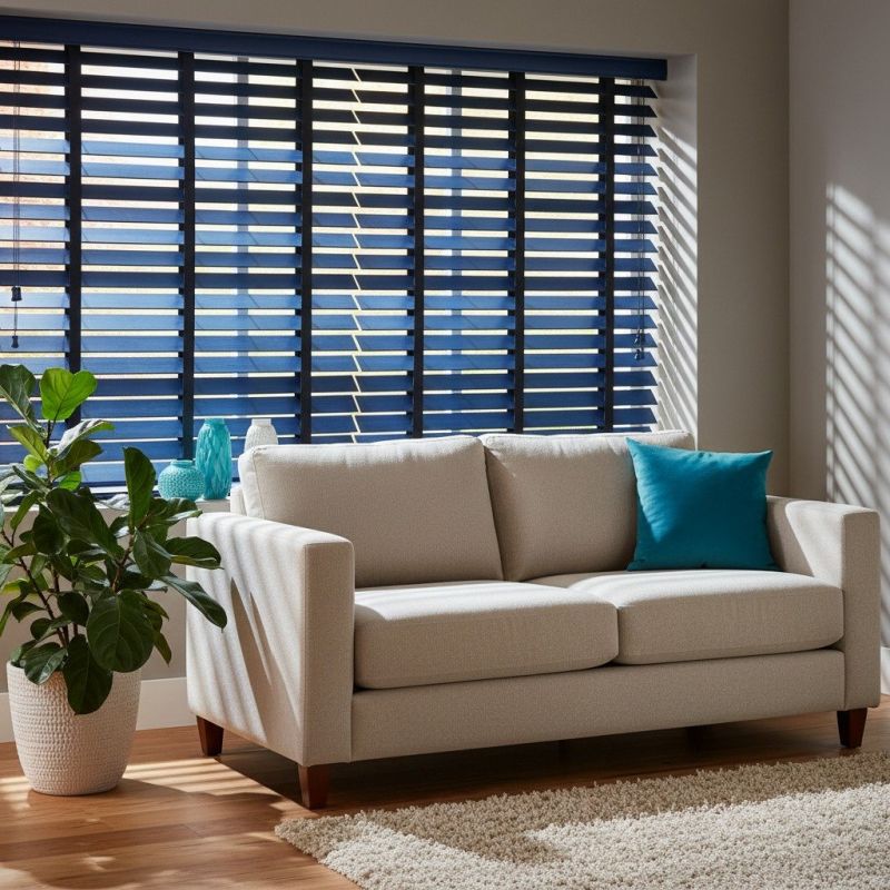 Window Shade Repair in Longmont, CO