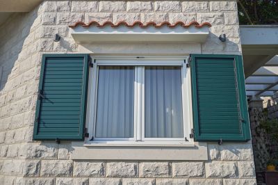 Window Shutters Repair in Arvada, CO