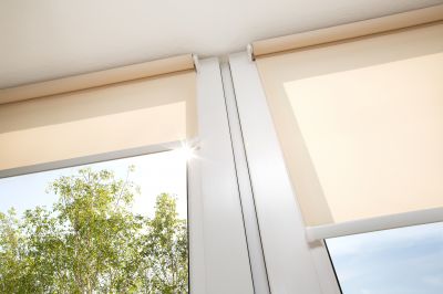 Window Treatments Installation in Littleton, CO